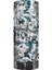 Buff Original Ecostretch Sılvery Grey 126381.937.10.00 Bandana 1