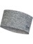 Buff Dryflx® Headband Solid Lıght Grey 118098.933.10.00 Bandana 1