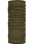 Buff Merıno Lightweight Solid Bark 113010.843.10.00 Bandana 1