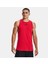 Under Armour Erkek UA Baseline Cotton Atlet 1361901-601 1