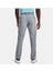 Under Armour Erkek UA Drive Pantolon 1364407-036 2