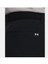 Erkek UA Drive Tapered Pantolon 1364410-001 3