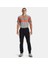 Erkek UA Drive Tapered Pantolon 1364410-001 4
