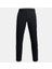 Erkek UA Drive Tapered Pantolon 1364410-001 5