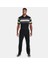 Under Armour Erkek UA Drive Pantolon 1364407-001 3