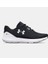 Under Armour Erkek UA Surge 3 Koşu Ayakkabısı 3024883-001 1