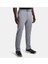 Erkek UA Drive Tapered Pantolon 1364410-036 1