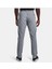 Erkek UA Drive Tapered Pantolon 1364410-036 2
