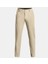 Under Armour Erkek UA Drive Tapered Pantolon 1364410-289 4