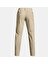 Under Armour Erkek UA Drive Tapered Pantolon 1364410-289 5