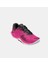 Unisex UA Spawn 4 Basketbol Ayakkabısı 3024971-600 2