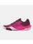 Unisex UA Spawn 4 Basketbol Ayakkabısı 3024971-600 3