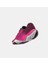 Unisex UA Spawn 4 Basketbol Ayakkabısı 3024971-600 4