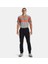 Under Armour Erkek UA Drive Tapered Pantolon 1364410-001 4