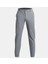 Under Armour Erkek UA Drive Tapered Pantolon 1364410-036 4