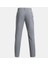 Under Armour Erkek UA Drive Tapered Pantolon 1364410-036 5