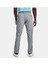 Erkek UA Drive Pantolon 1364407-036 2