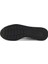 38464003 St Runner V3 Mesh Unisex Günlük Spor Ayakkabı 4