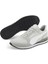 38464003 St Runner V3 Mesh Unisex Günlük Spor Ayakkabı 1
