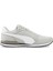38464003 St Runner V3 Mesh Unisex Günlük Spor Ayakkabı 2