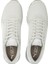 38464003 St Runner V3 Mesh Unisex Günlük Spor Ayakkabı 3
