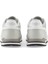 38464003 St Runner V3 Mesh Unisex Günlük Spor Ayakkabı 5