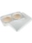 Silikon Göğüs Ucu Kapatıcı Nipple Pad 2