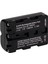 Sony Np FM500 Batarya 1