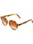 EMR017 Havana Unisex Güneş Gözlüğü 1