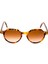 EMR017 Havana Unisex Güneş Gözlüğü 2