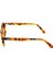 EMR017 Havana Unisex Güneş Gözlüğü 3
