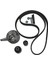 Audi A1 1.4 Tdi - 1.6 Tdi Triger Seti Gates Marka 04L198119A 1