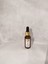 Propolis 20 ml 1