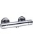 Termostatik Duş Bataryası KTB102 1