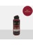 120 ml 0011 Kan Kırmızı 1