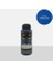 120 ml 0158 Kobalt Mavi 1