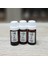 Lavanta Yağı 10 ml 1