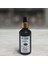 Üzüm Çekirdeği Yağı Soğuk Sıkım 50 ml 1