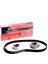 Hyundai Elentra 1.6 Triger Seti Gates Marka 2431226050 1