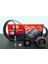 Fiat Bravo 1.6 D Multijet Triger Seti Gates Marka 71754562 1