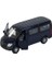 Lacivert Renk Metal Çek Bırak Mercedes Sprinter Minibüs 1