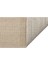 Soho Sh 08 Bej Modern Oda Halısı 4