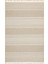 Soho Sh 05 Beige Modern Oda Halısı 1