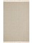 Soho Sh 17 Beige Ivory Modern Oda Halısı 1