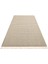 Soho Sh 17 Beige Ivory Modern Oda Halısı 3