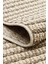 Soho Sh 17 Beige Ivory Modern Oda Halısı 5