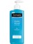 Hydro Boost Jel Vücut Losyonu Normal / Kuru Cilt 400ML 1