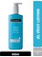 Hydro Boost Jel Vücut Losyonu Normal / Kuru Cilt 400ML 2