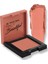 Profashion Cream Blush Blendable No: 42 Rosery 1