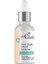 Leke Serumu 30 ml 1
